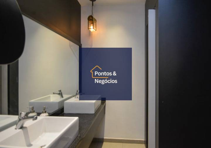 Loja-Salão, 170 m² - Foto 20