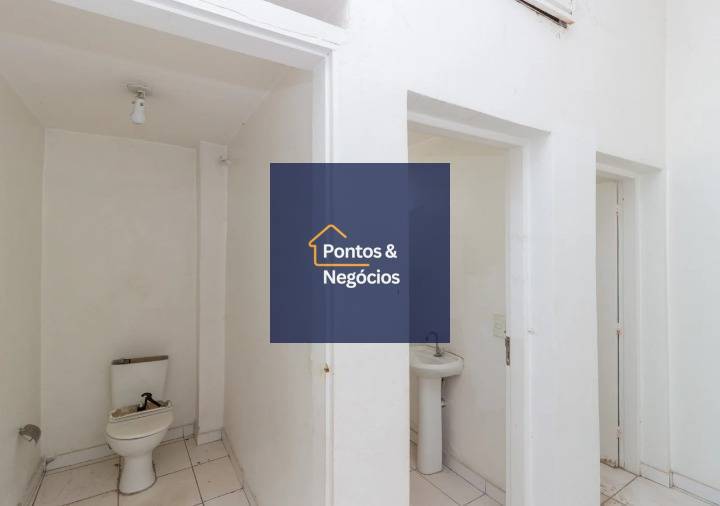 Depósito-Galpão, 1200 m² - Foto 7