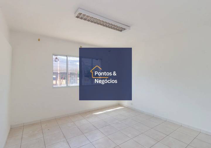 Depósito-Galpão, 1200 m² - Foto 9