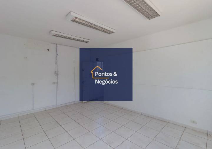 Depósito-Galpão, 1200 m² - Foto 11
