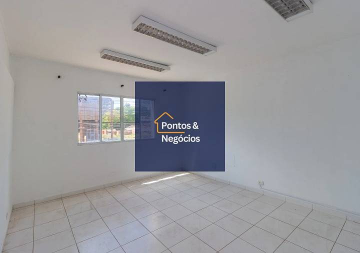 Depósito-Galpão, 1200 m² - Foto 10