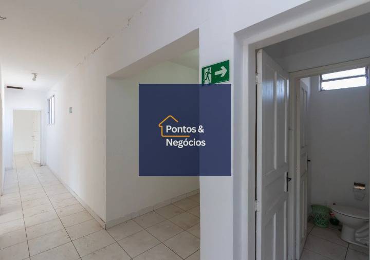 Depósito-Galpão, 1200 m² - Foto 12