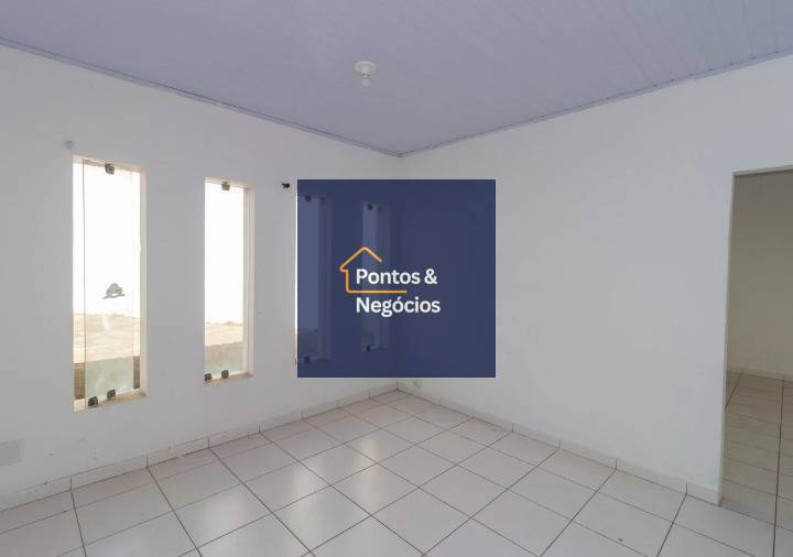 Depósito-Galpão, 1200 m² - Foto 16
