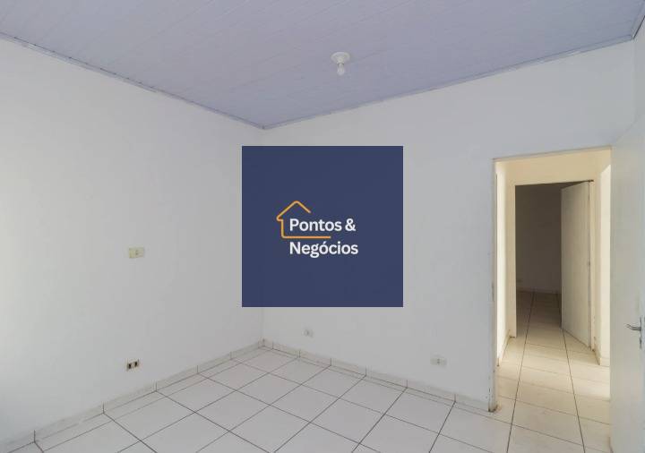 Depósito-Galpão, 1200 m² - Foto 18