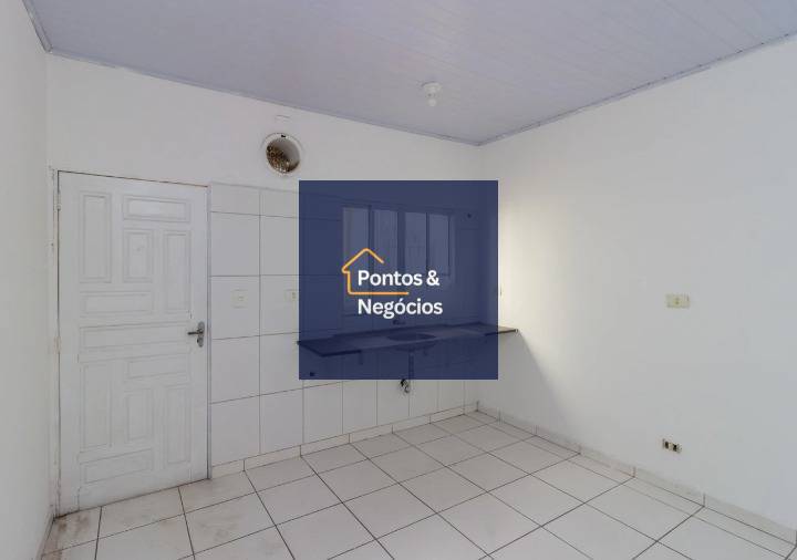 Depósito-Galpão, 1200 m² - Foto 17