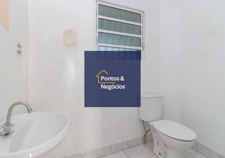 Depósito-Galpão, 1200 m² - Foto 19