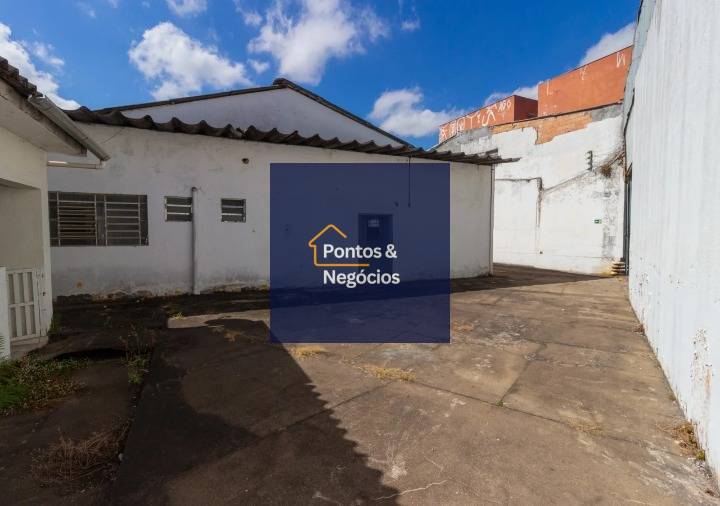 Depósito-Galpão, 1200 m² - Foto 21