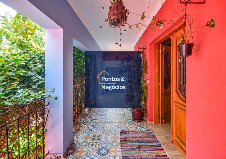 Prédio Inteiro, 300 m² - Foto 4