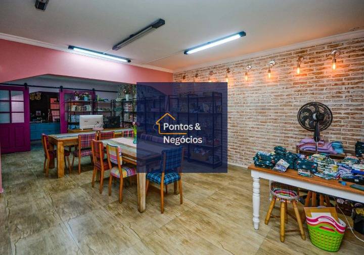 Prédio Inteiro, 300 m² - Foto 5