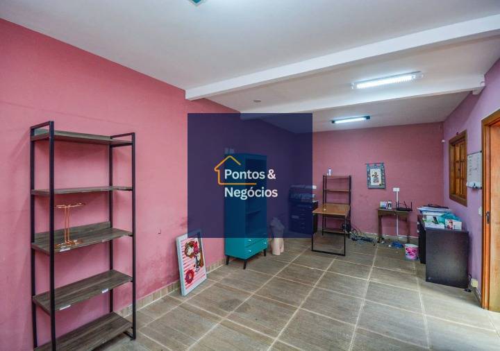 Prédio Inteiro, 300 m² - Foto 9