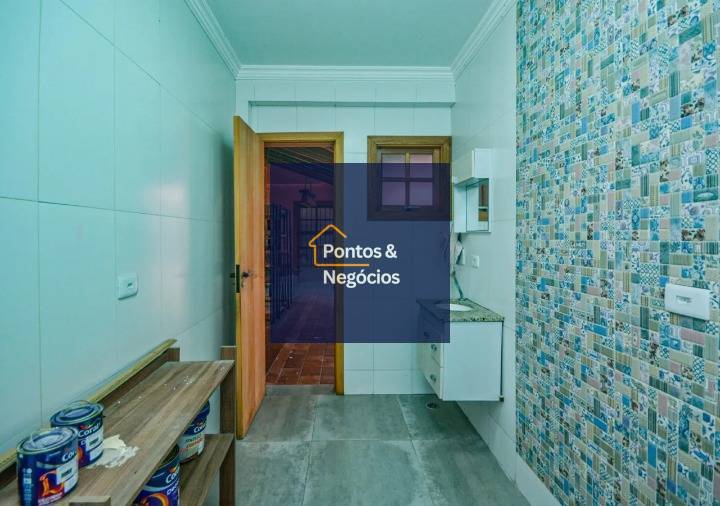 Prédio Inteiro, 300 m² - Foto 12
