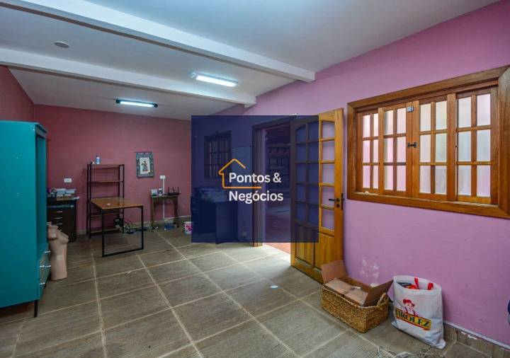 Prédio Inteiro, 300 m² - Foto 11