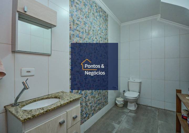 Prédio Inteiro, 300 m² - Foto 13