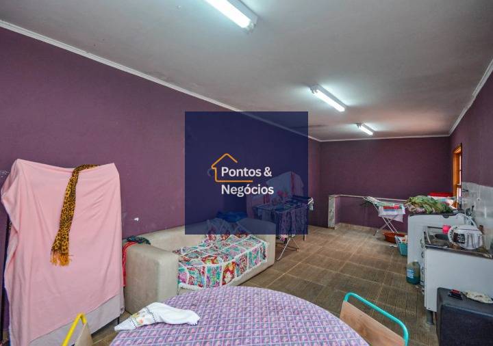 Prédio Inteiro, 300 m² - Foto 14