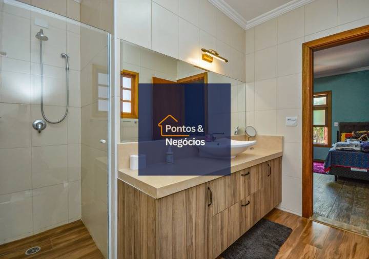 Prédio Inteiro, 300 m² - Foto 16