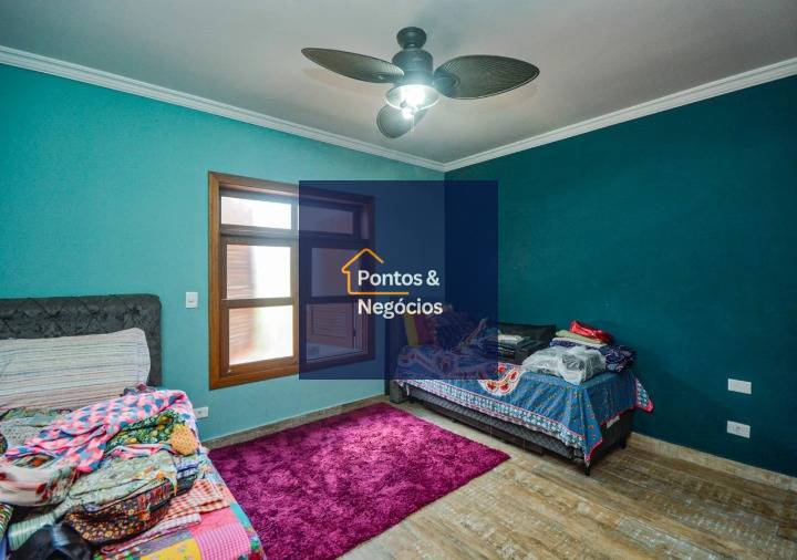 Prédio Inteiro, 300 m² - Foto 15