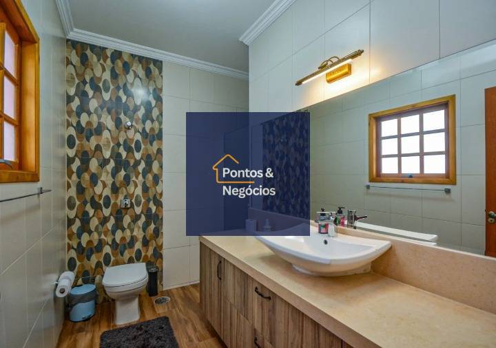 Prédio Inteiro, 300 m² - Foto 17