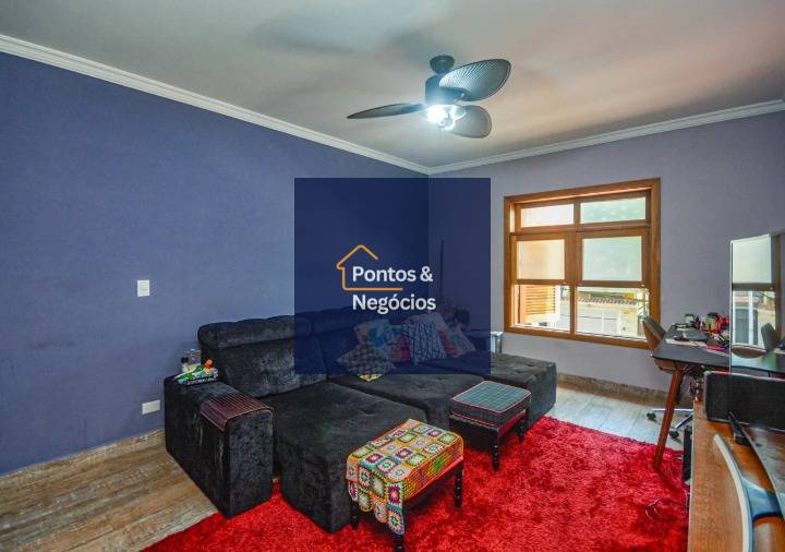 Prédio Inteiro, 300 m² - Foto 18