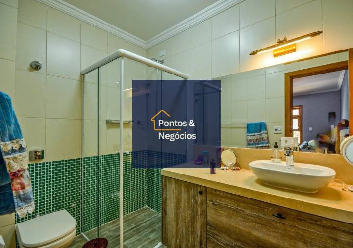 Prédio Inteiro, 300 m² - Foto 19
