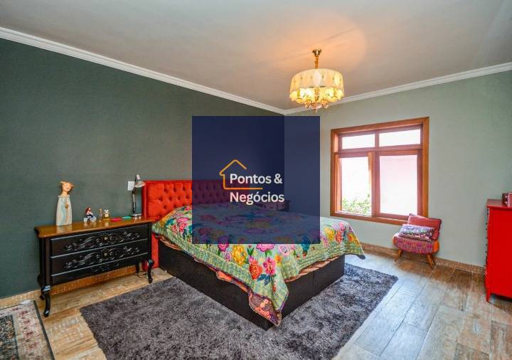 Prédio Inteiro, 300 m² - Foto 20