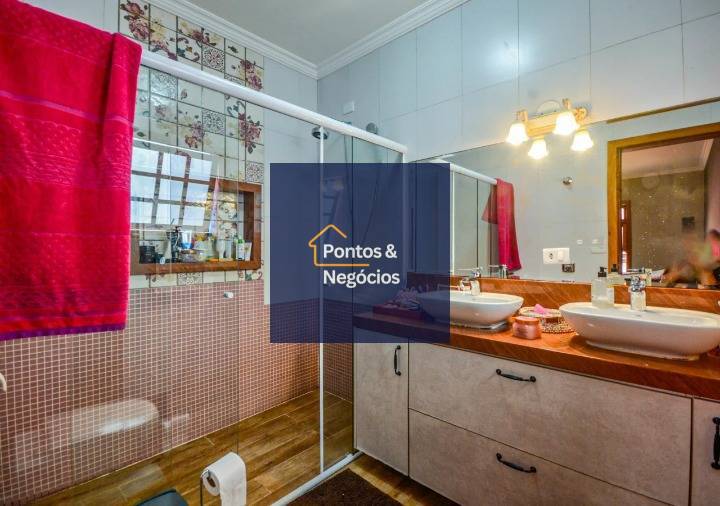 Prédio Inteiro, 300 m² - Foto 21
