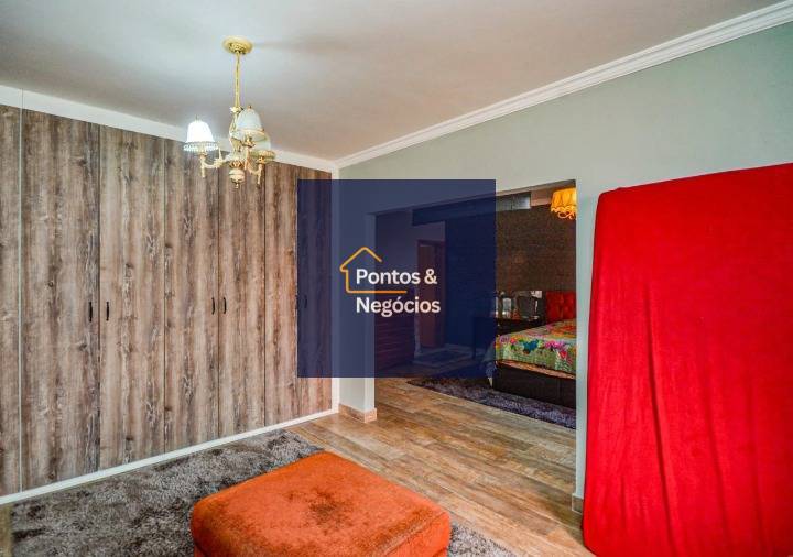 Prédio Inteiro, 300 m² - Foto 22