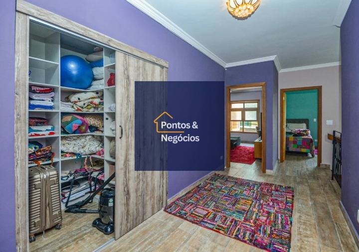 Prédio Inteiro, 300 m² - Foto 23