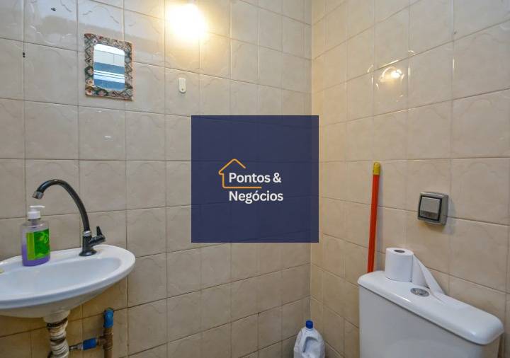 Prédio Inteiro, 300 m² - Foto 25