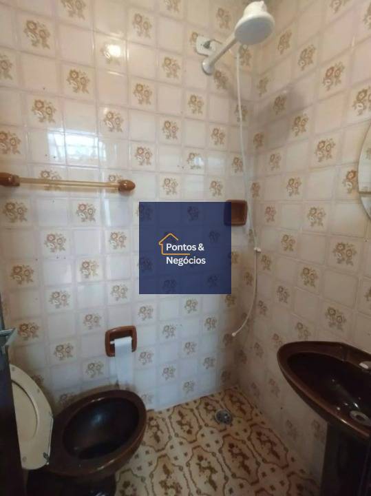 Prédio Inteiro, 180 m² - Foto 6