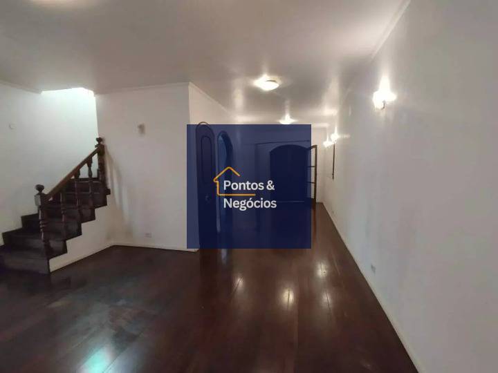 Prédio Inteiro, 180 m² - Foto 4