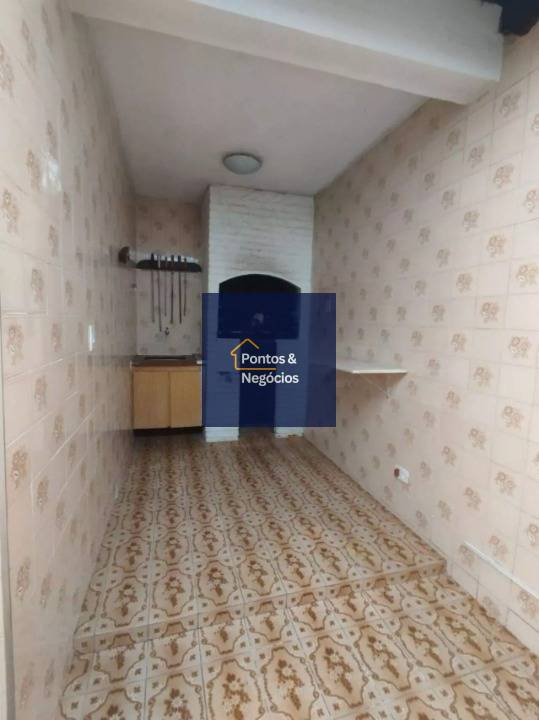 Prédio Inteiro, 180 m² - Foto 8