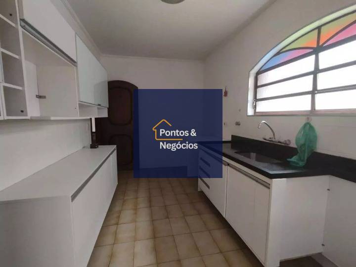 Prédio Inteiro, 180 m² - Foto 9