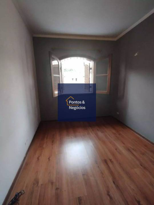 Prédio Inteiro, 180 m² - Foto 7