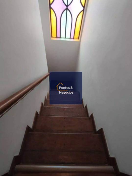 Prédio Inteiro, 180 m² - Foto 10