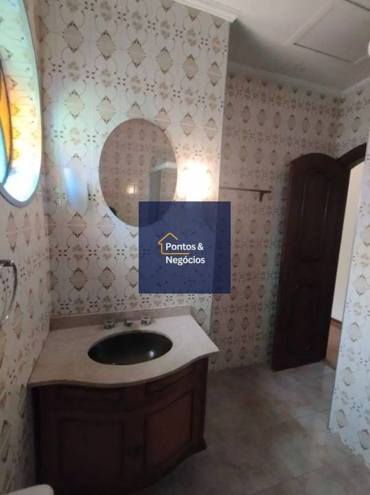 Prédio Inteiro, 180 m² - Foto 13