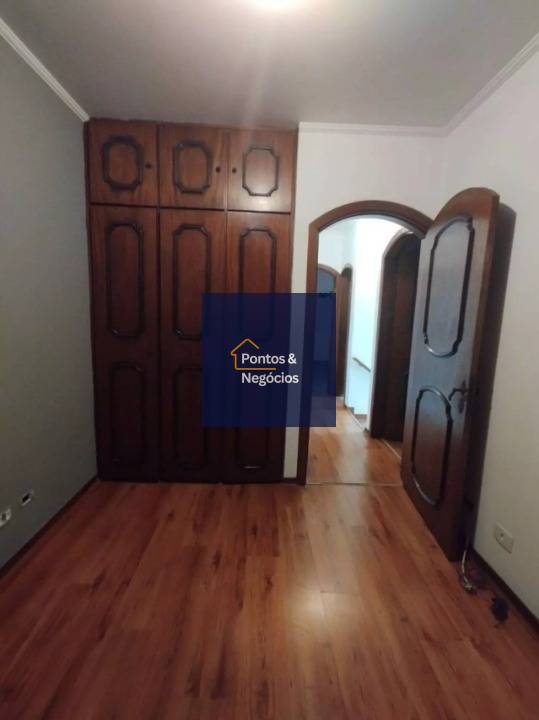 Prédio Inteiro, 180 m² - Foto 11