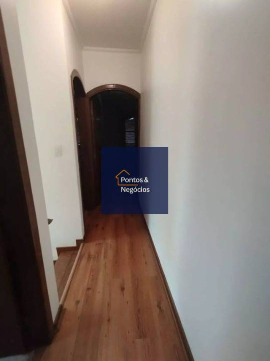 Prédio Inteiro, 180 m² - Foto 12