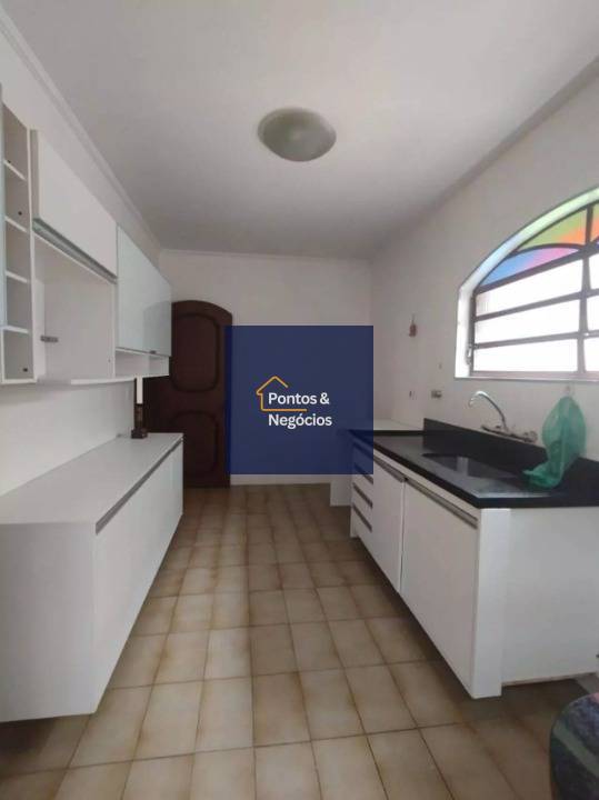Prédio Inteiro, 180 m² - Foto 14