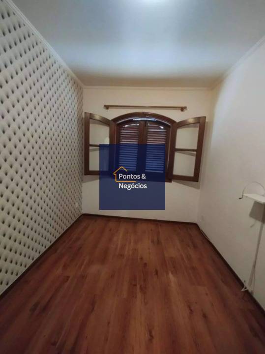 Prédio Inteiro, 180 m² - Foto 15