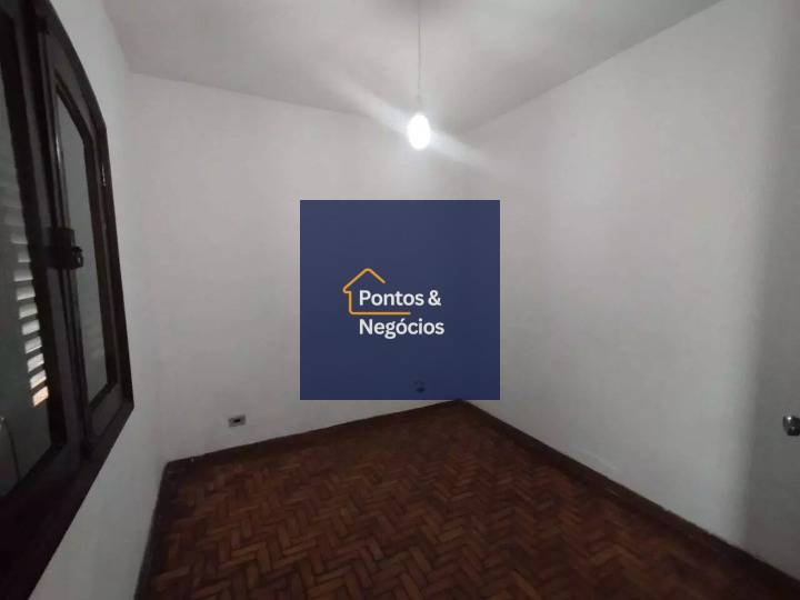 Prédio Inteiro, 180 m² - Foto 17