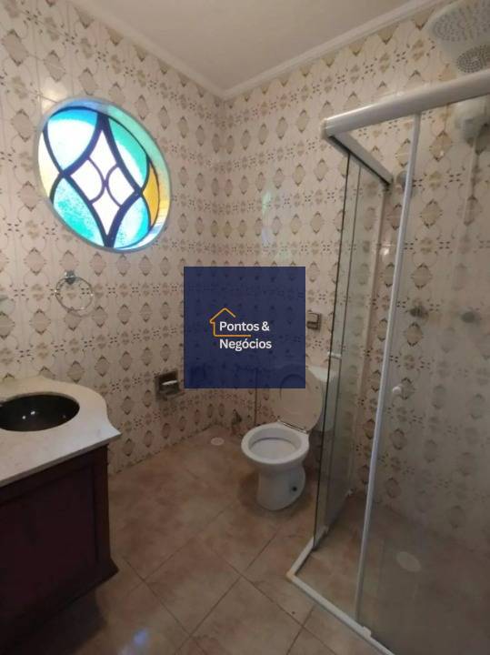 Prédio Inteiro, 180 m² - Foto 16