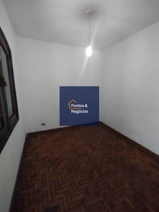 Prédio Inteiro, 180 m² - Foto 18