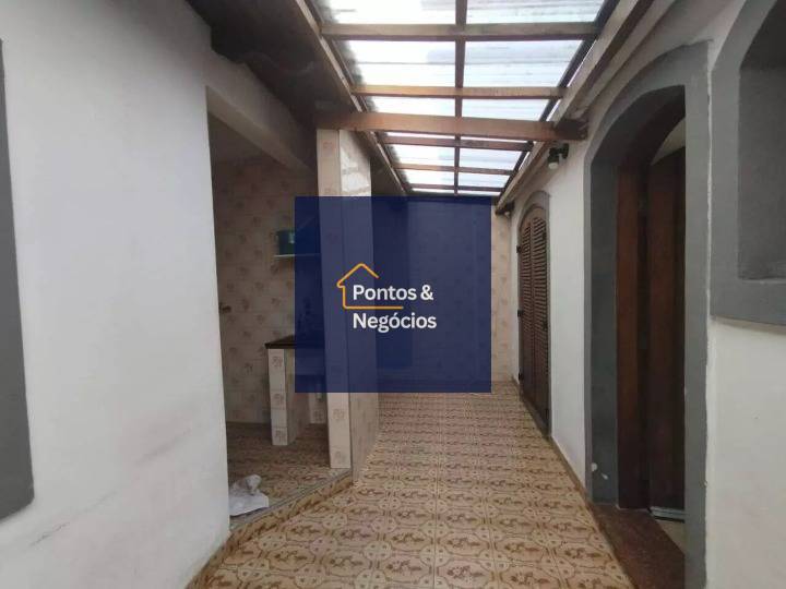 Prédio Inteiro, 180 m² - Foto 3