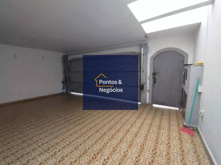 Prédio Inteiro, 180 m² - Foto 1