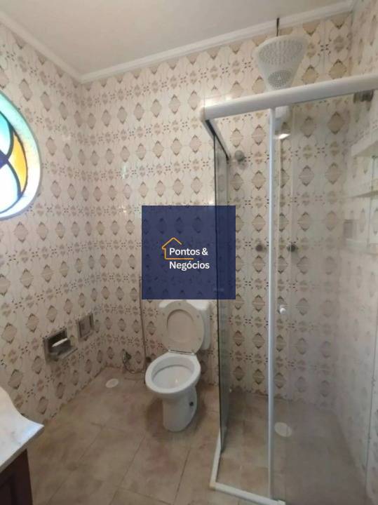 Prédio Inteiro, 180 m² - Foto 19