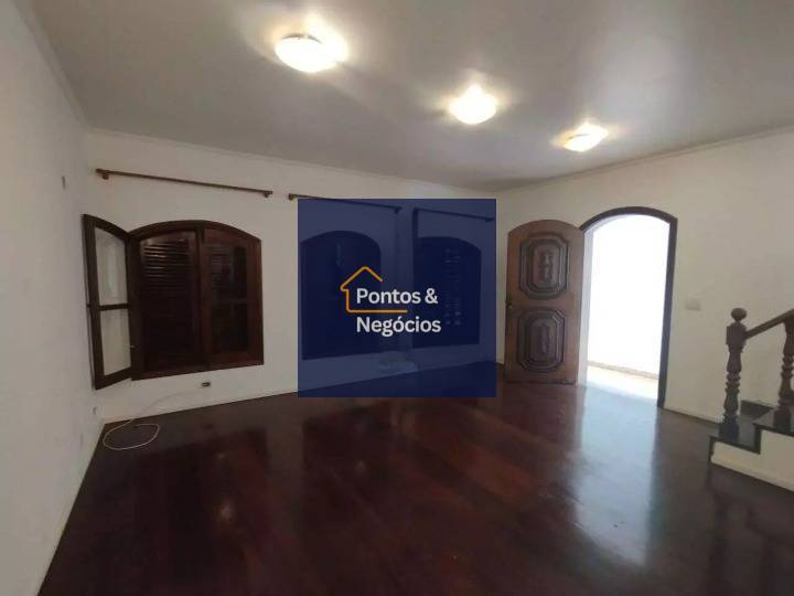 Prédio Inteiro, 180 m² - Foto 21