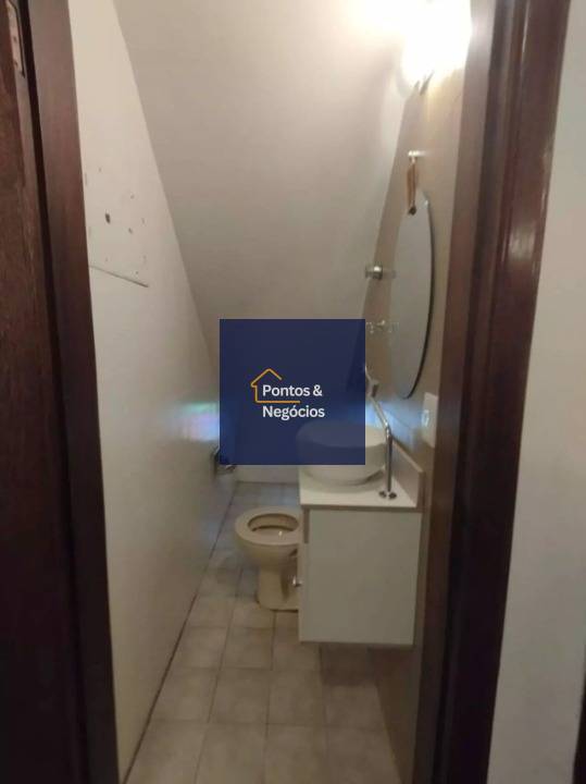 Prédio Inteiro, 180 m² - Foto 20