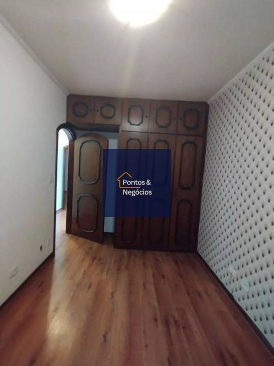 Prédio Inteiro, 180 m² - Foto 23