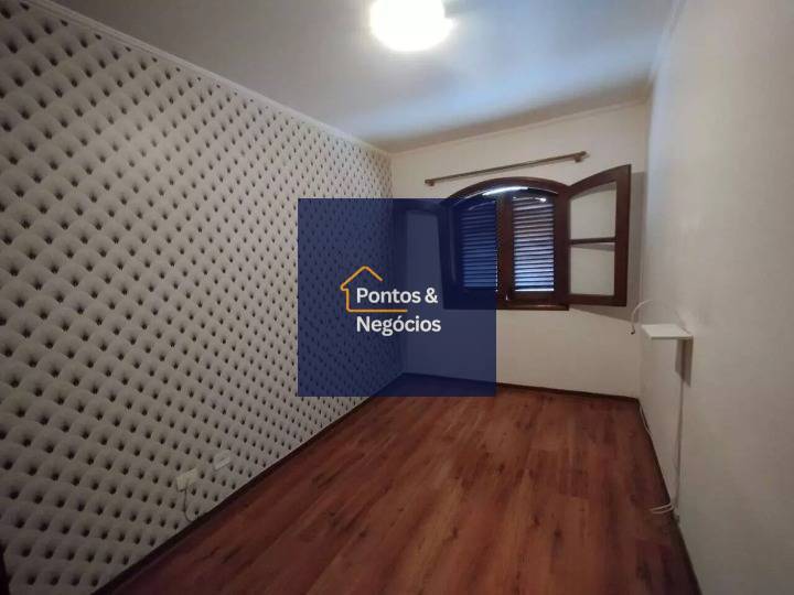 Prédio Inteiro, 180 m² - Foto 22