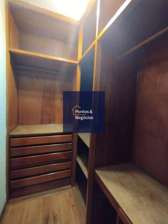 Prédio Inteiro, 180 m² - Foto 24